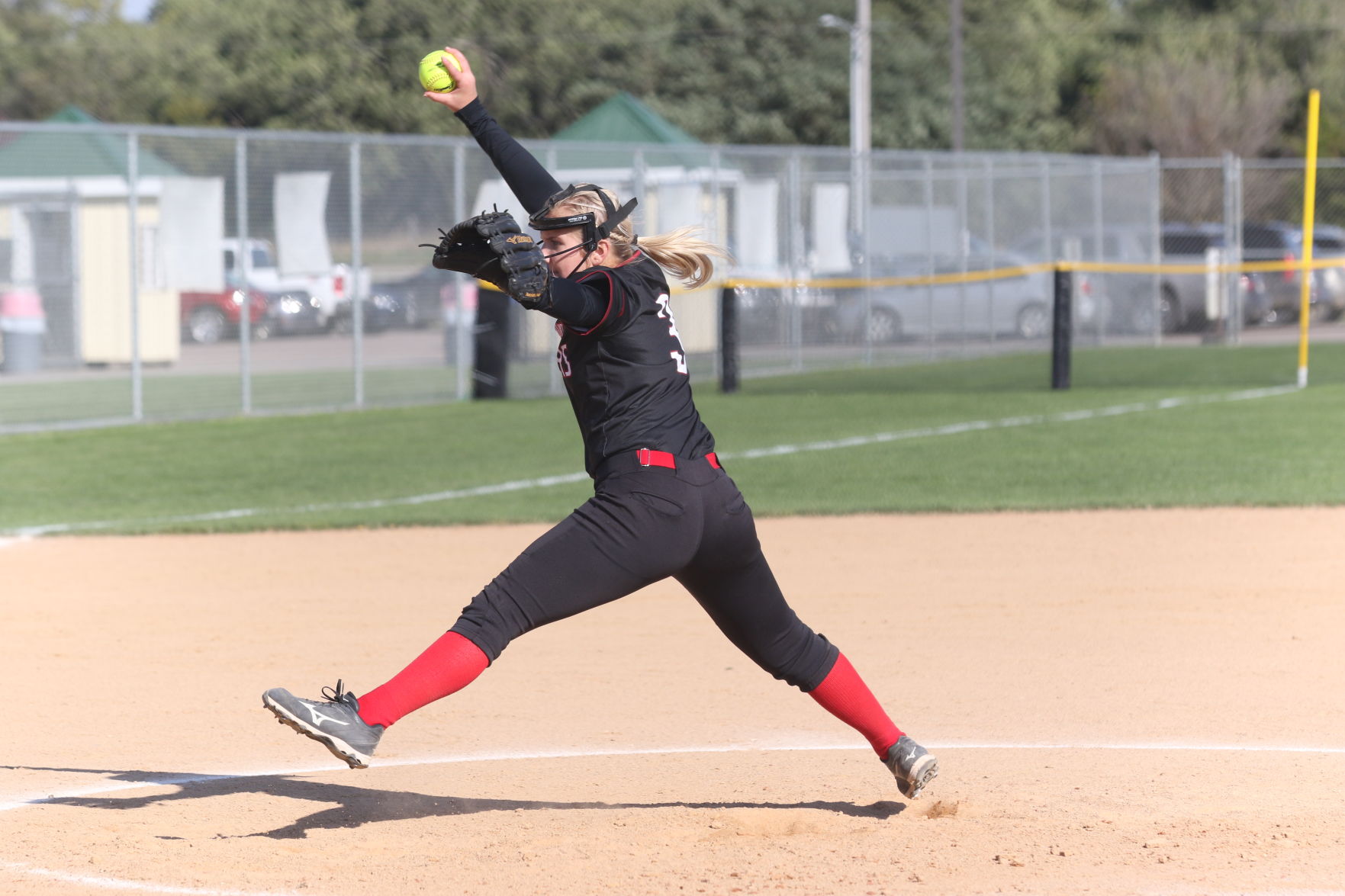 C-4 district softball tournament 46.JPG